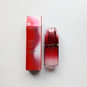 Shiseido Ultimune Power Infusing Concentrate 1.6 oz (full size)